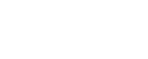 Alberta Urban Municipalities Association logo