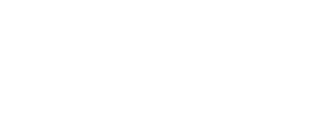 Canadian government logo