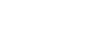 Children's Council of San Francisco