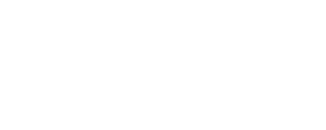 Sabre logo