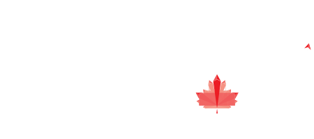 Journeys by Van Dyke
