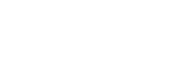 Romeo Dallaire Child Soldier Initiative logo in white