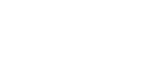 Linux Foundation White logo
