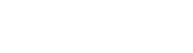 Princeton University Press logo