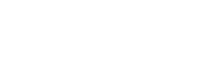 Crevier logo in white