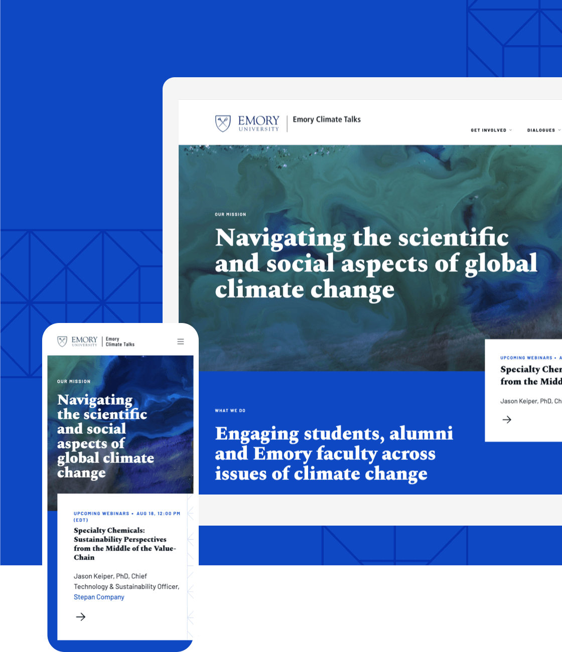 climate-talks
