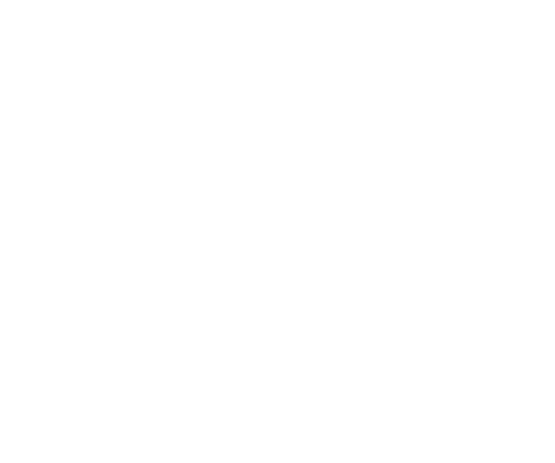 OCAD U Logo