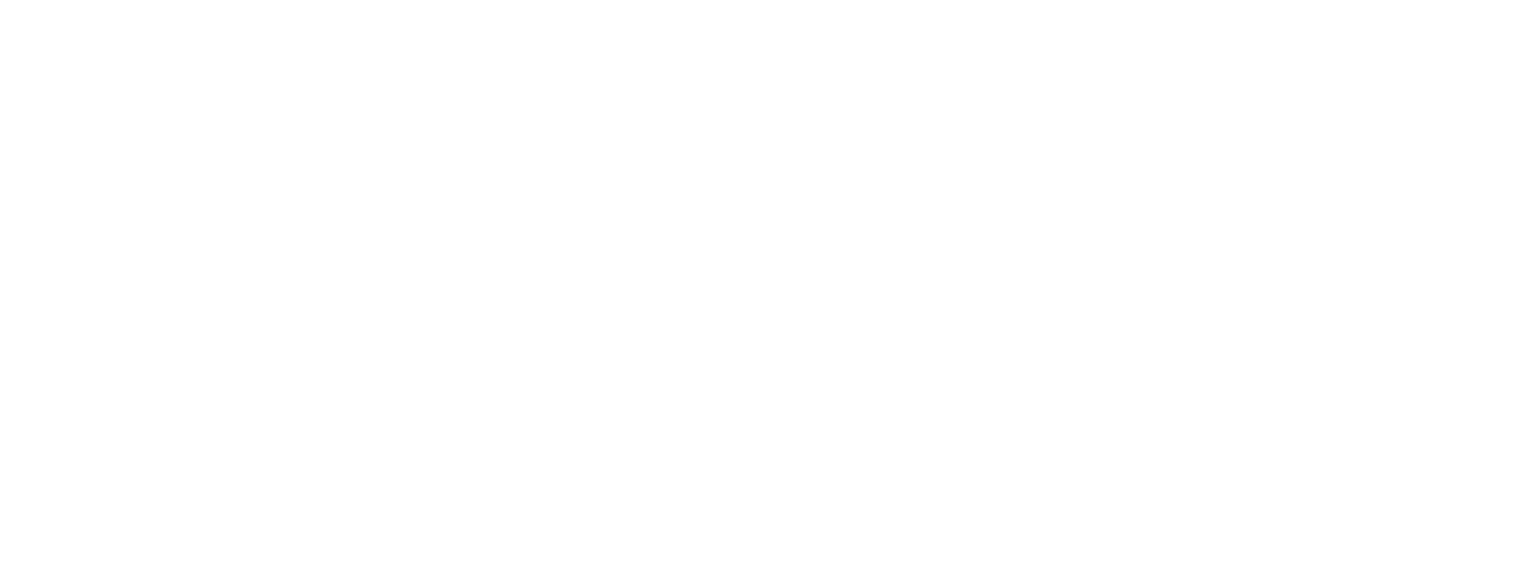 Logo de Alberta Municipalities 