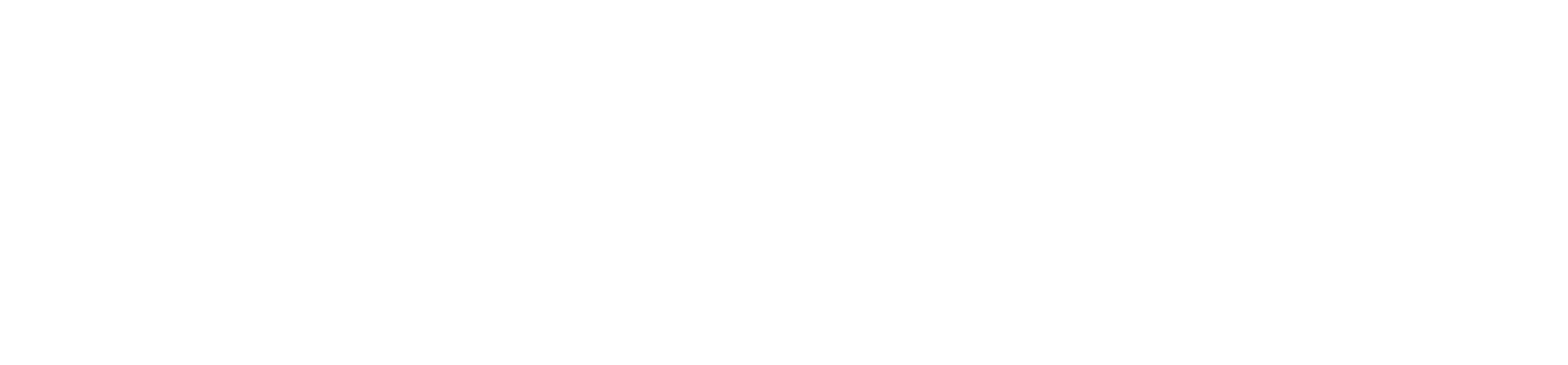 Logo de Beneva
