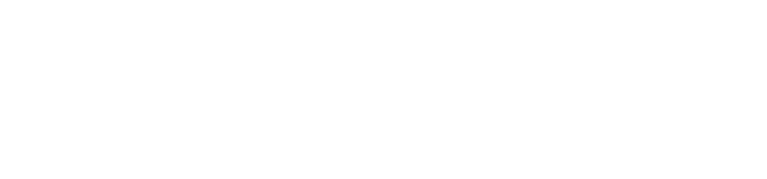 Beneva logo