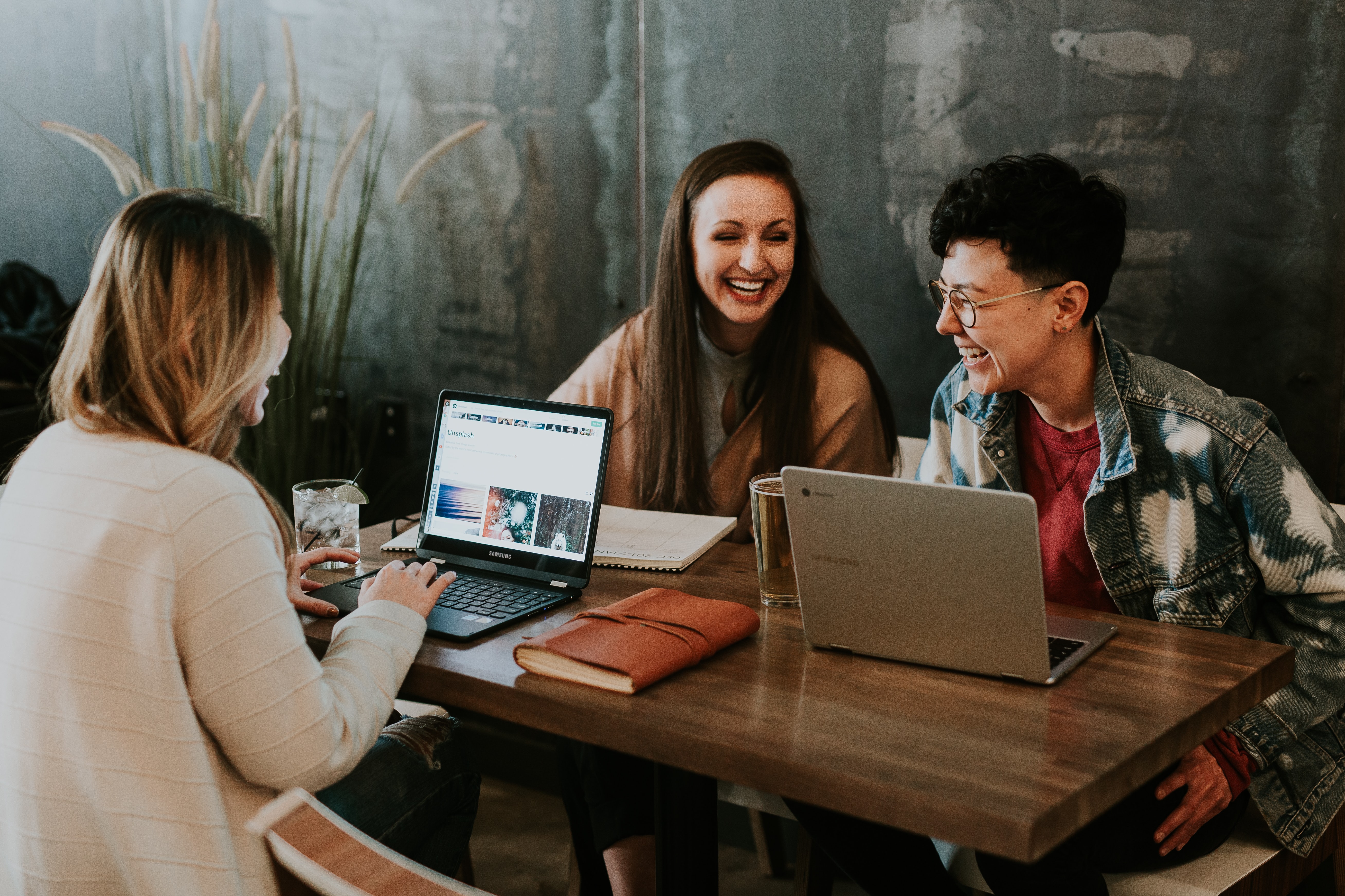 Bespoke training for your team