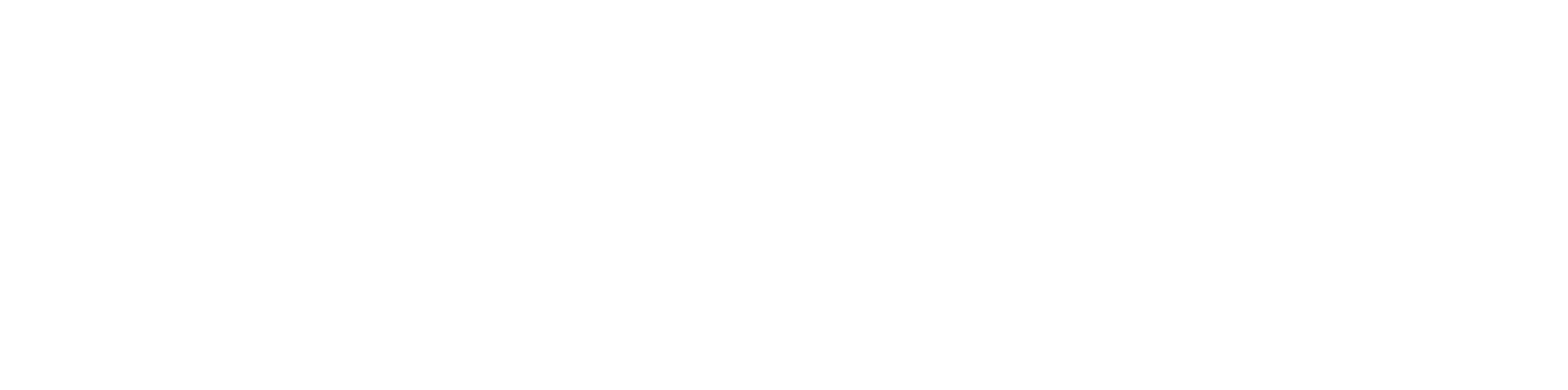 CFI logo