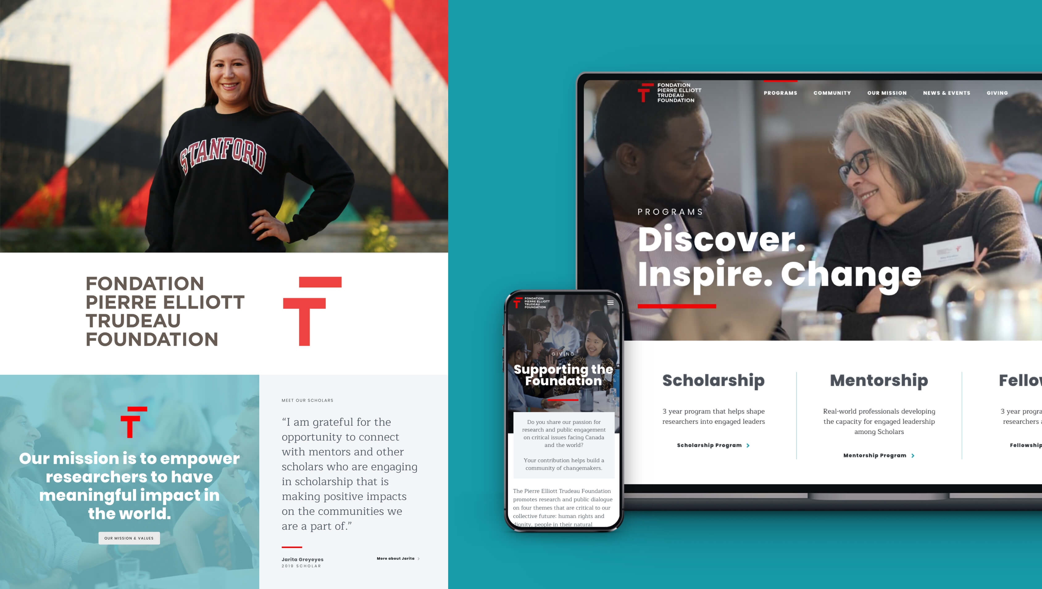 PETF featured thumbnail