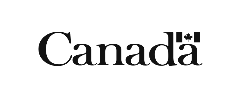 Government of Canada logo