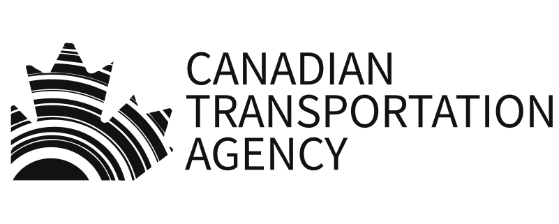canada government logo