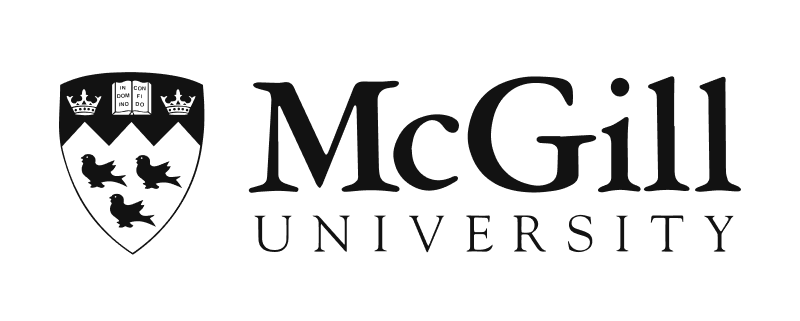 mcgill logo