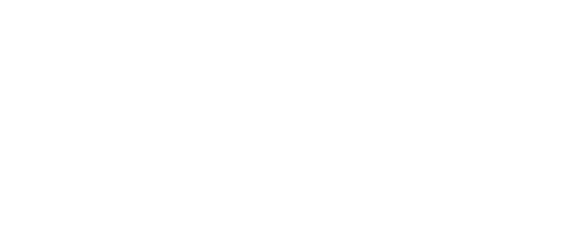 uw logo png