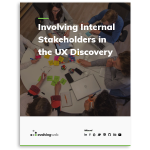 involving-internal-stakeholders-in-the-ux-thumbnail