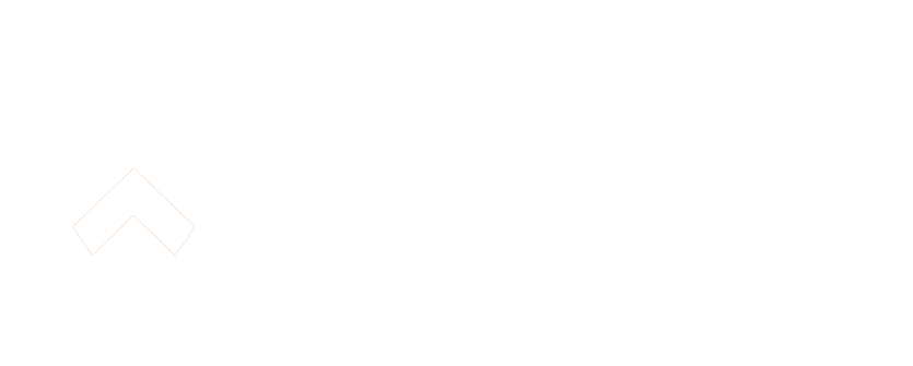 Princeton University Logo Black