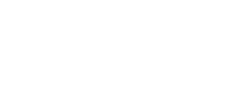 UOT University of Toronto Logo White