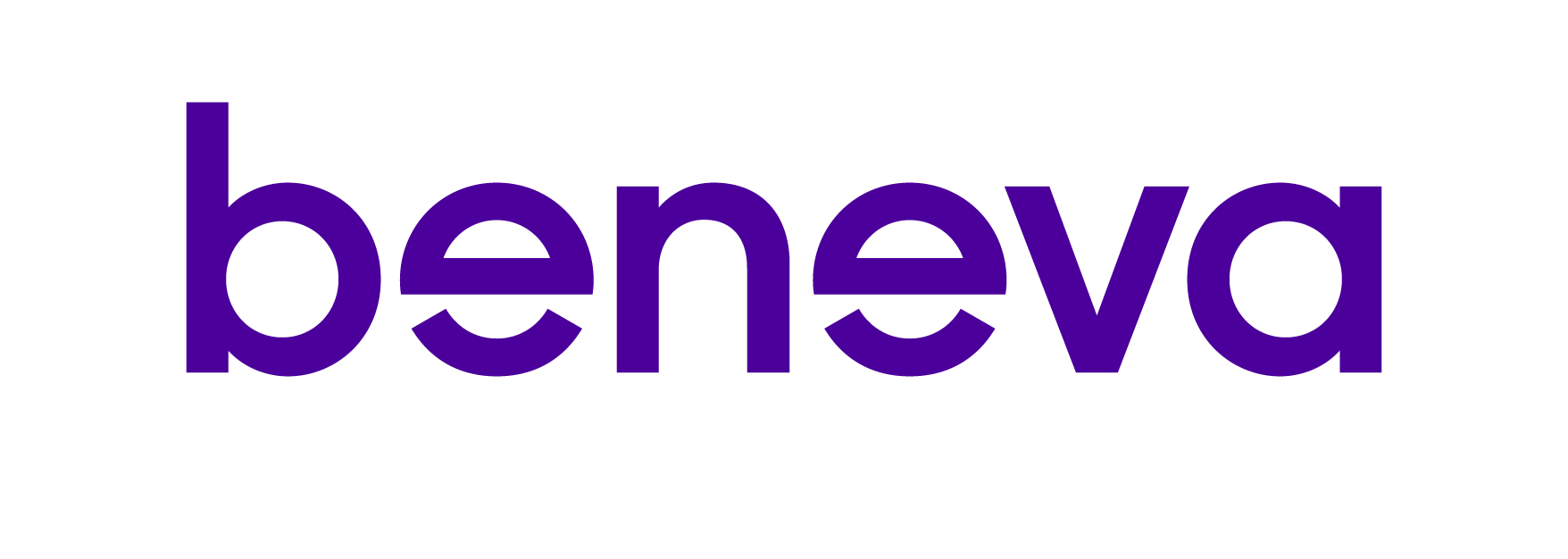 Beneva logo