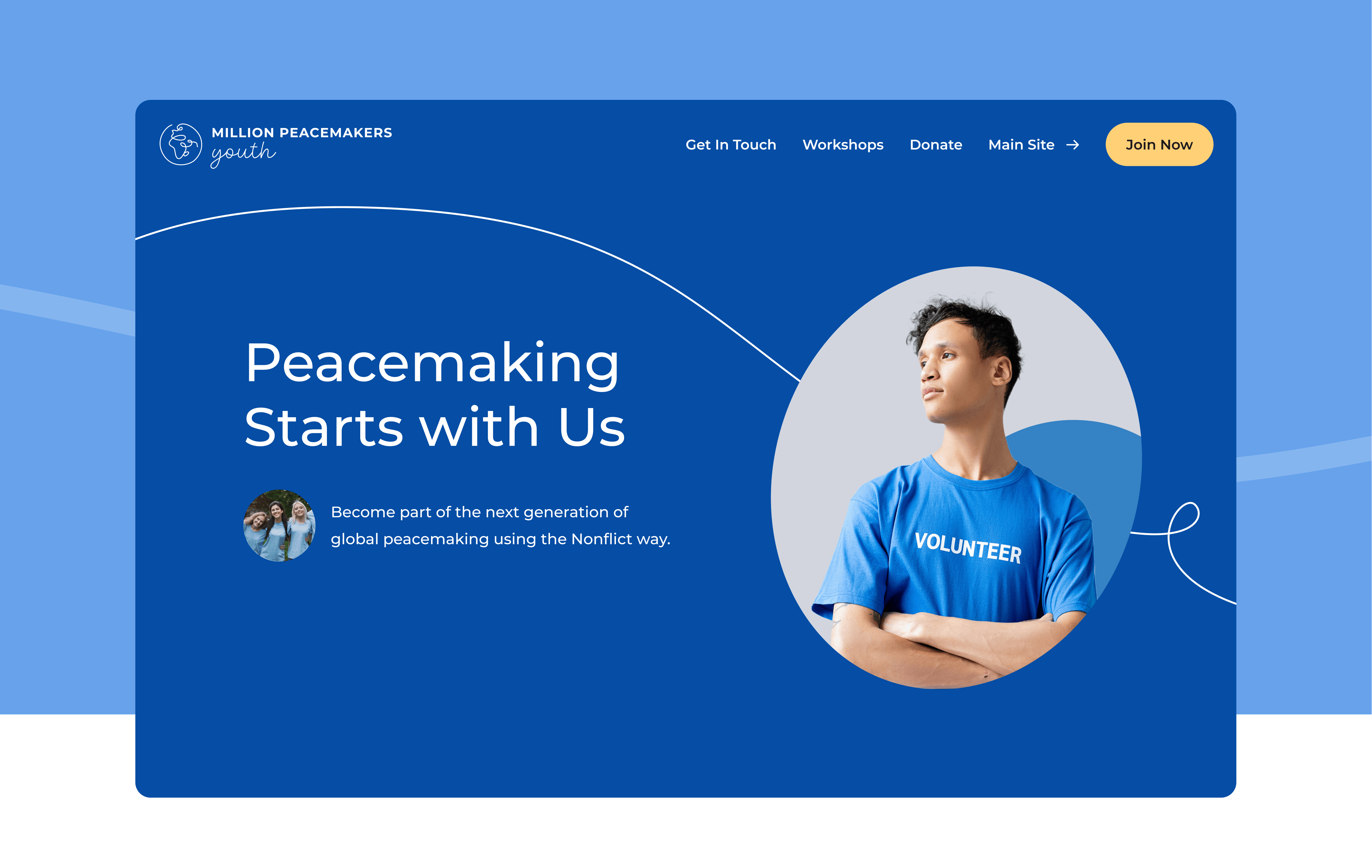 MPY thumbnail featured