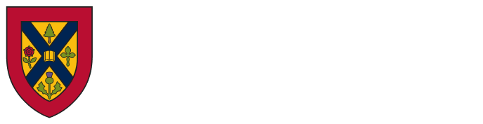 Queen's logo