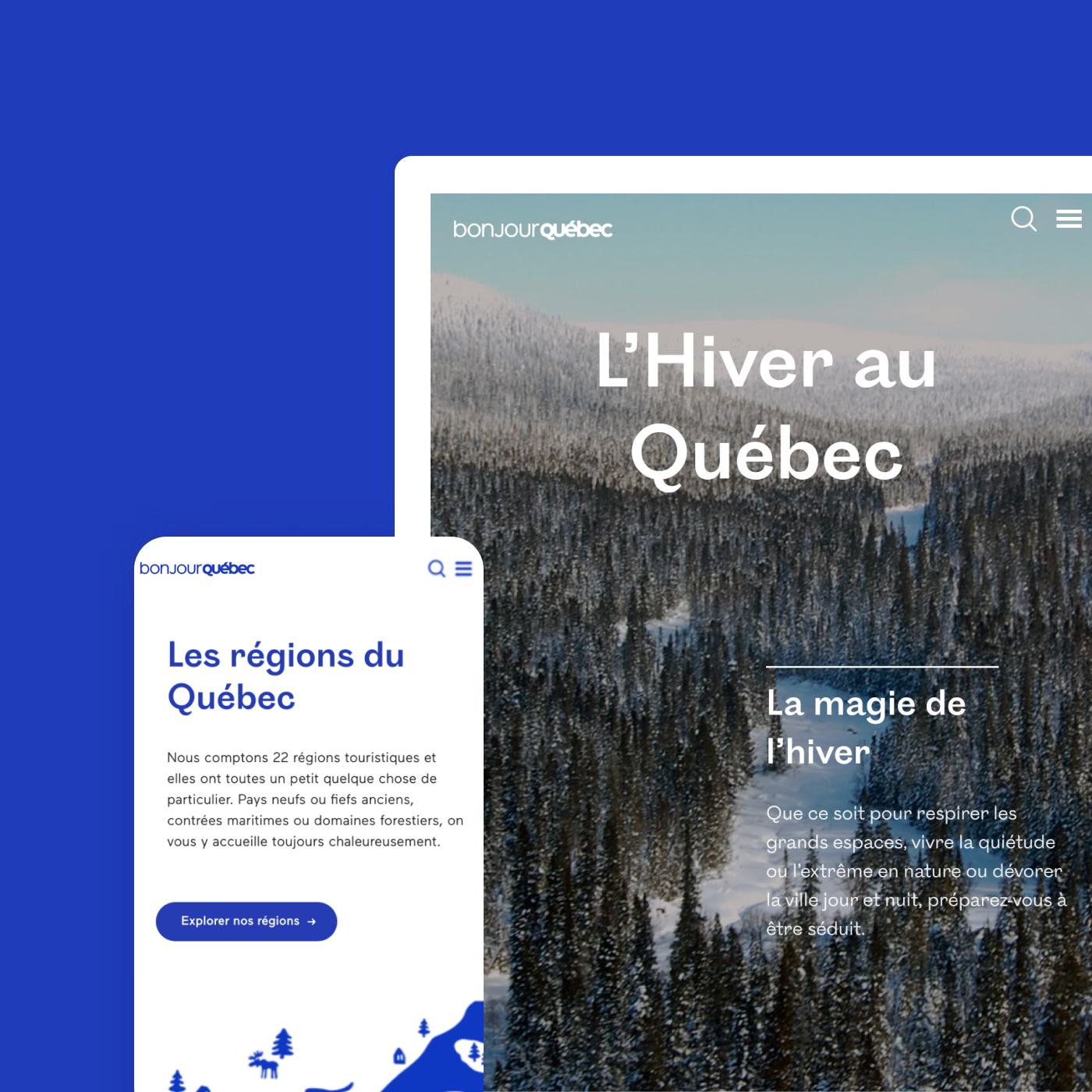 case-study_bonjour-quebec-FR
