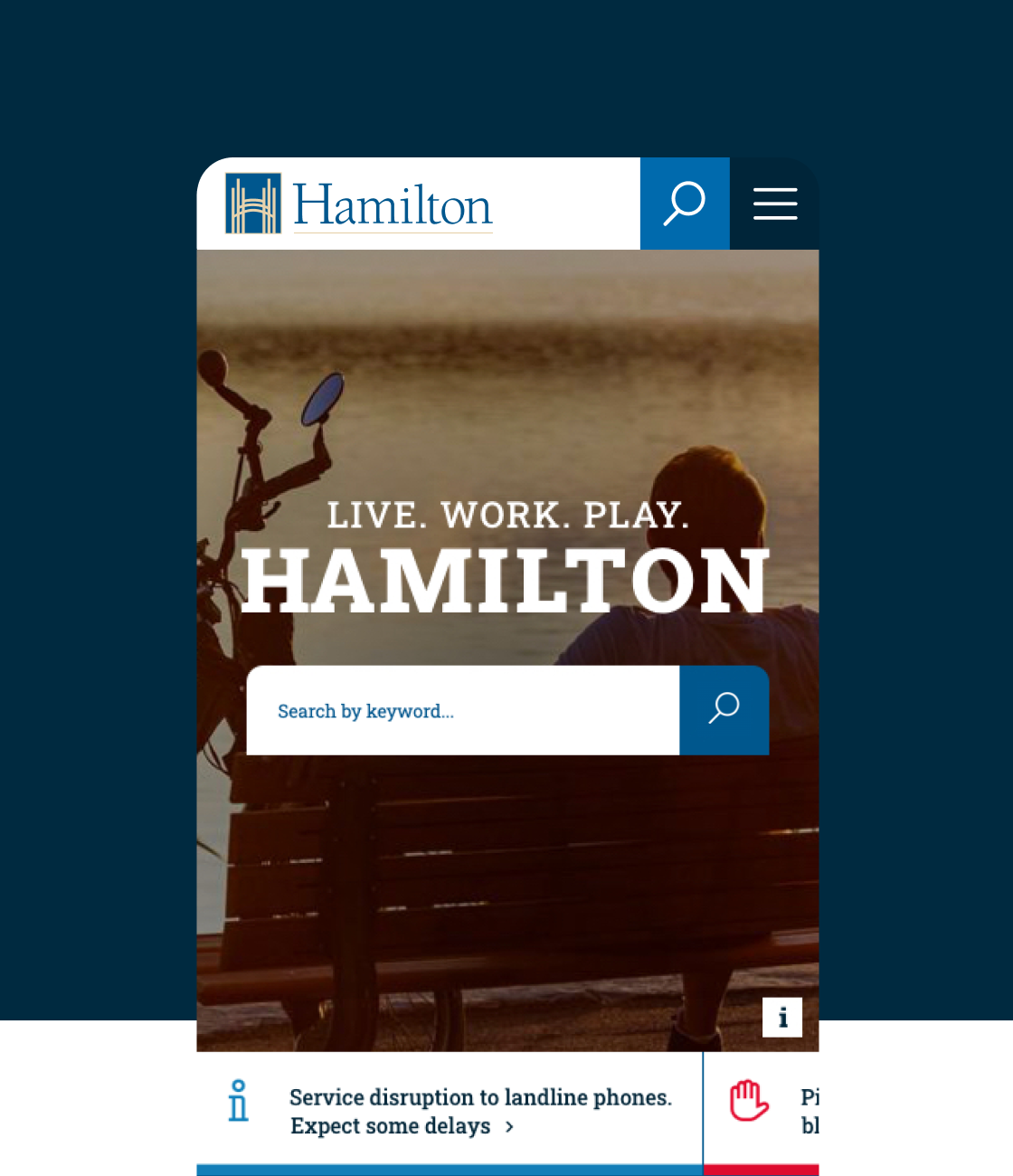 Hamilton thumbnail