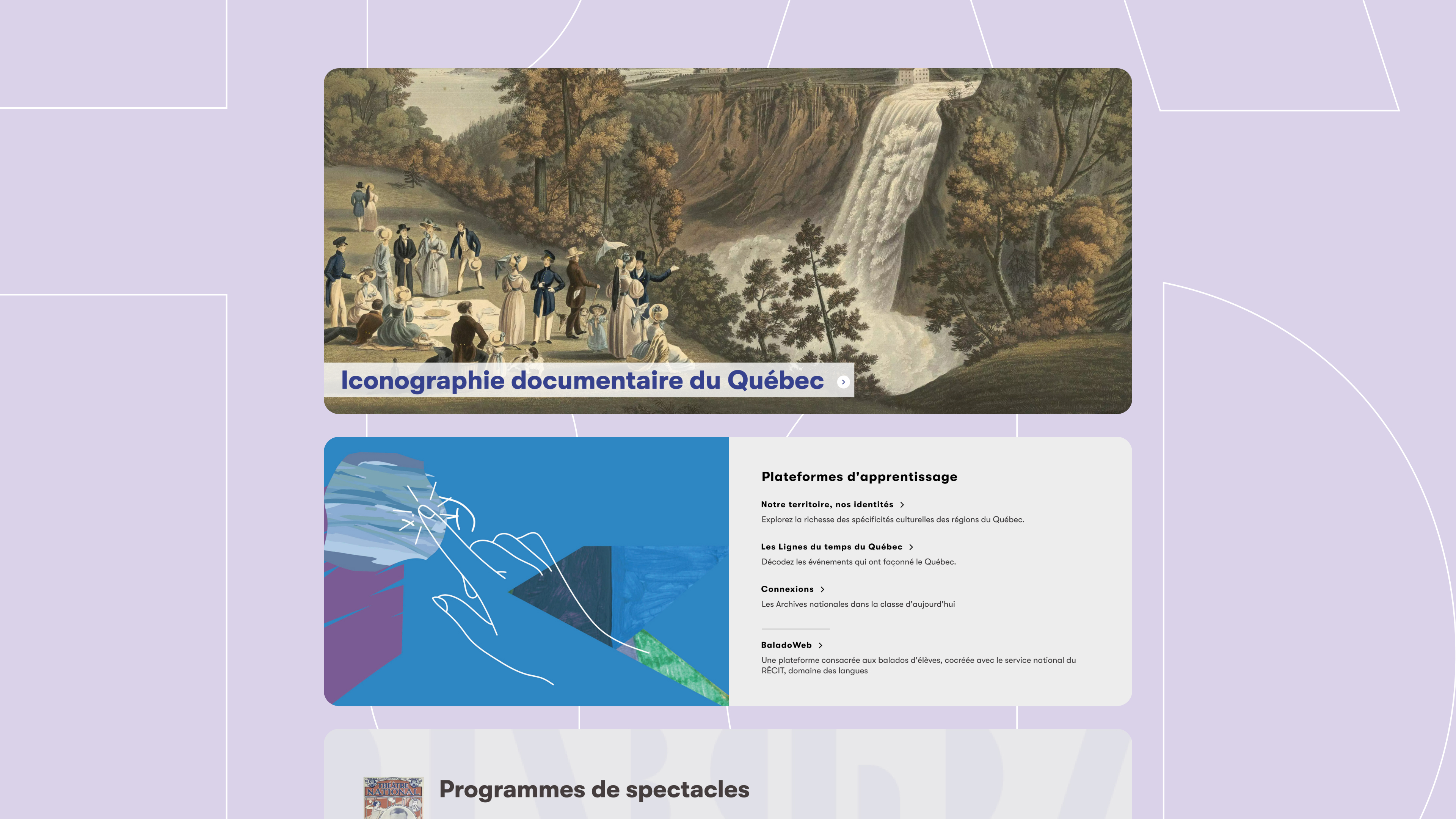 BAnQ image 7