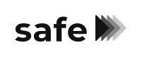 McGill SAFE logo