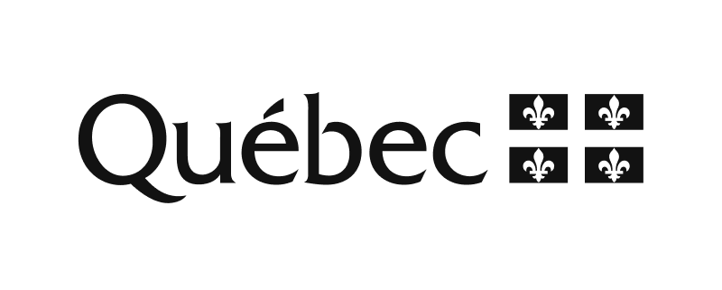 Quebec Logo 125px
