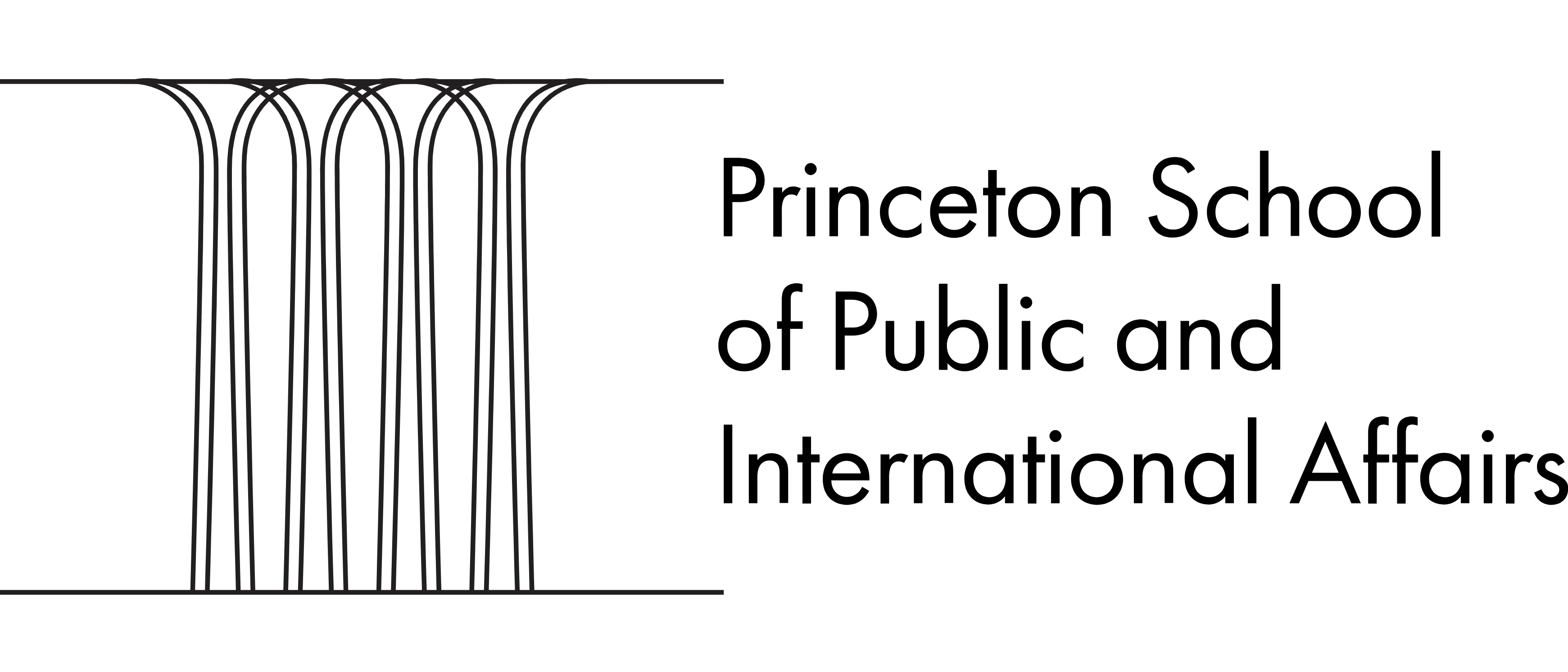 SPIA logo