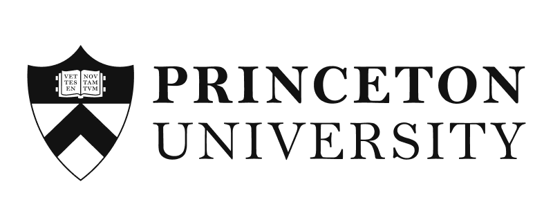 SPIA logo