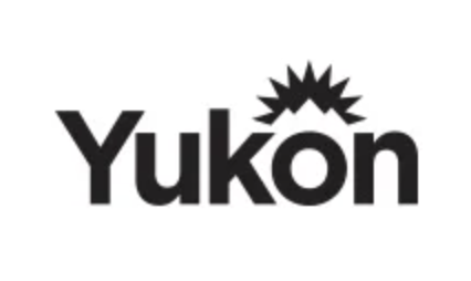 Government of Yukon logo