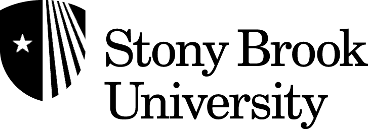 Stony Brook logo