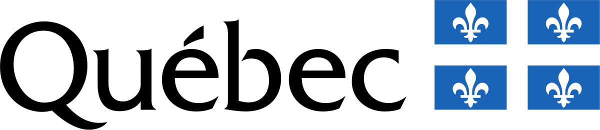 Institute national et santé publique (INSPQ - National public health institute of Quebec)