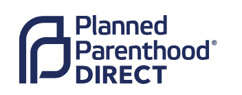 Planned Parenthood Direct