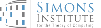 Simons Institute