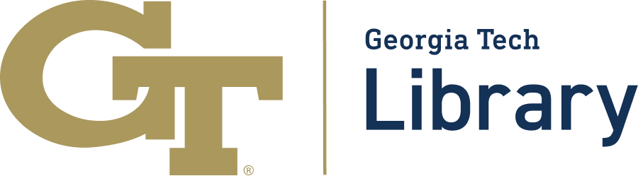 GTL logo