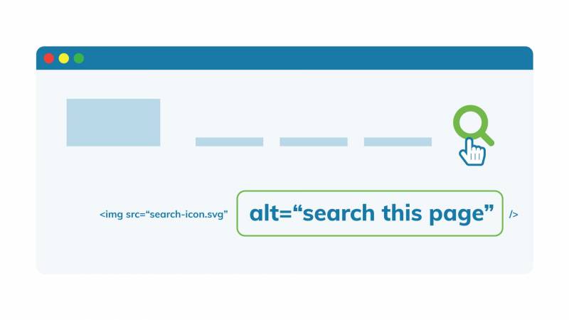 alt="search this page"