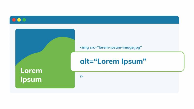 alt="Lorem Ipsum"