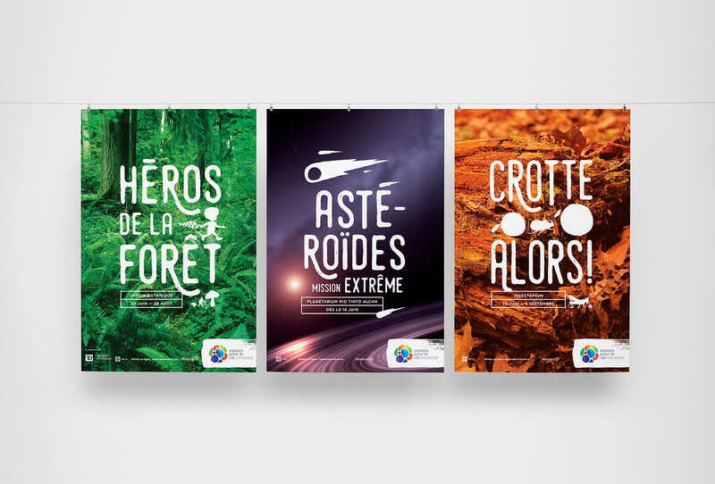 3affiches-fondblanc-heroscrottealorsasteroides