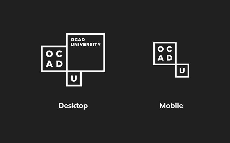 ocadu-logos