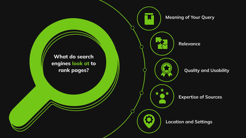 search-engines-rank-components .jpg 