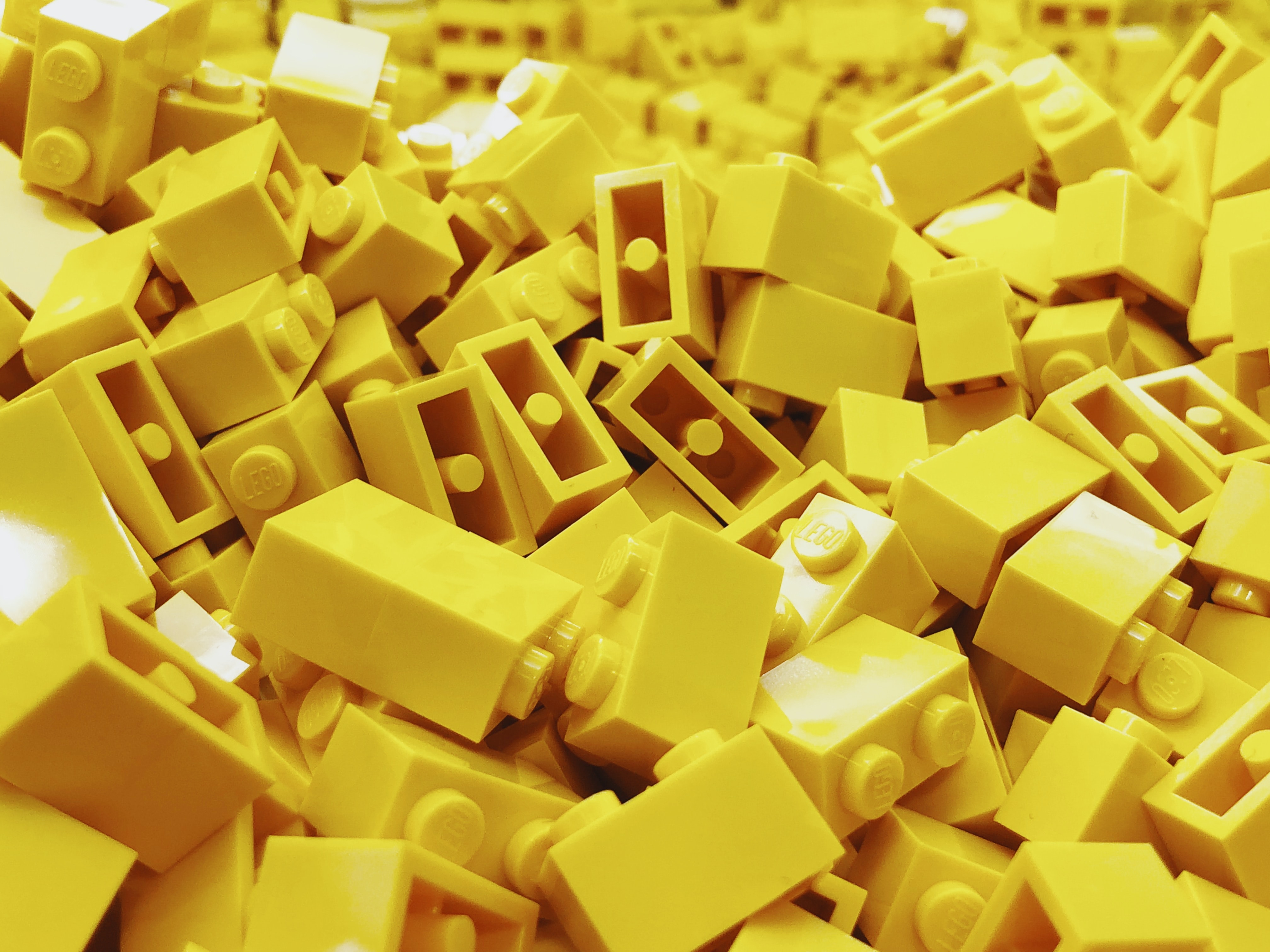lego bricks