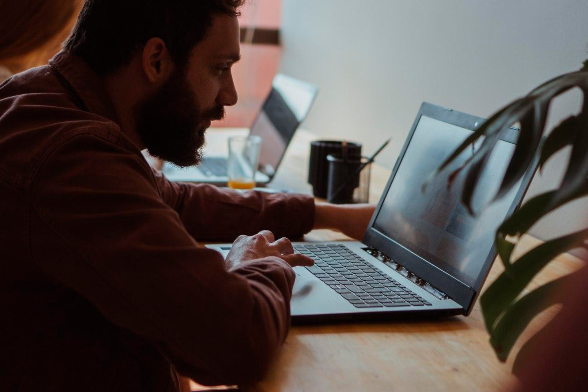Higher Education Websites we love hero image