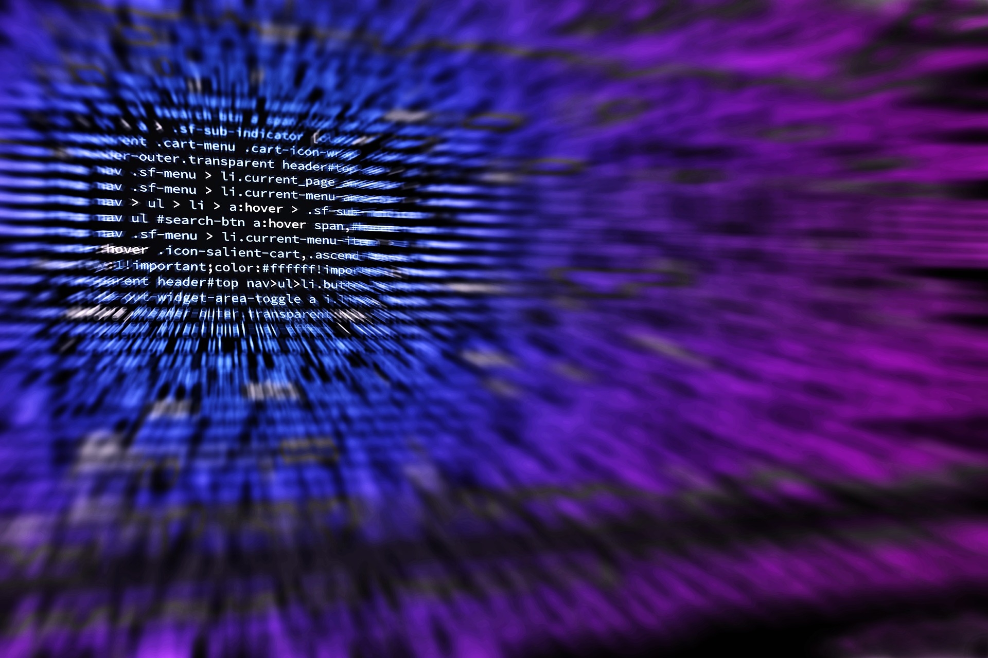 Things to Consider When Building Decoupled Drupal