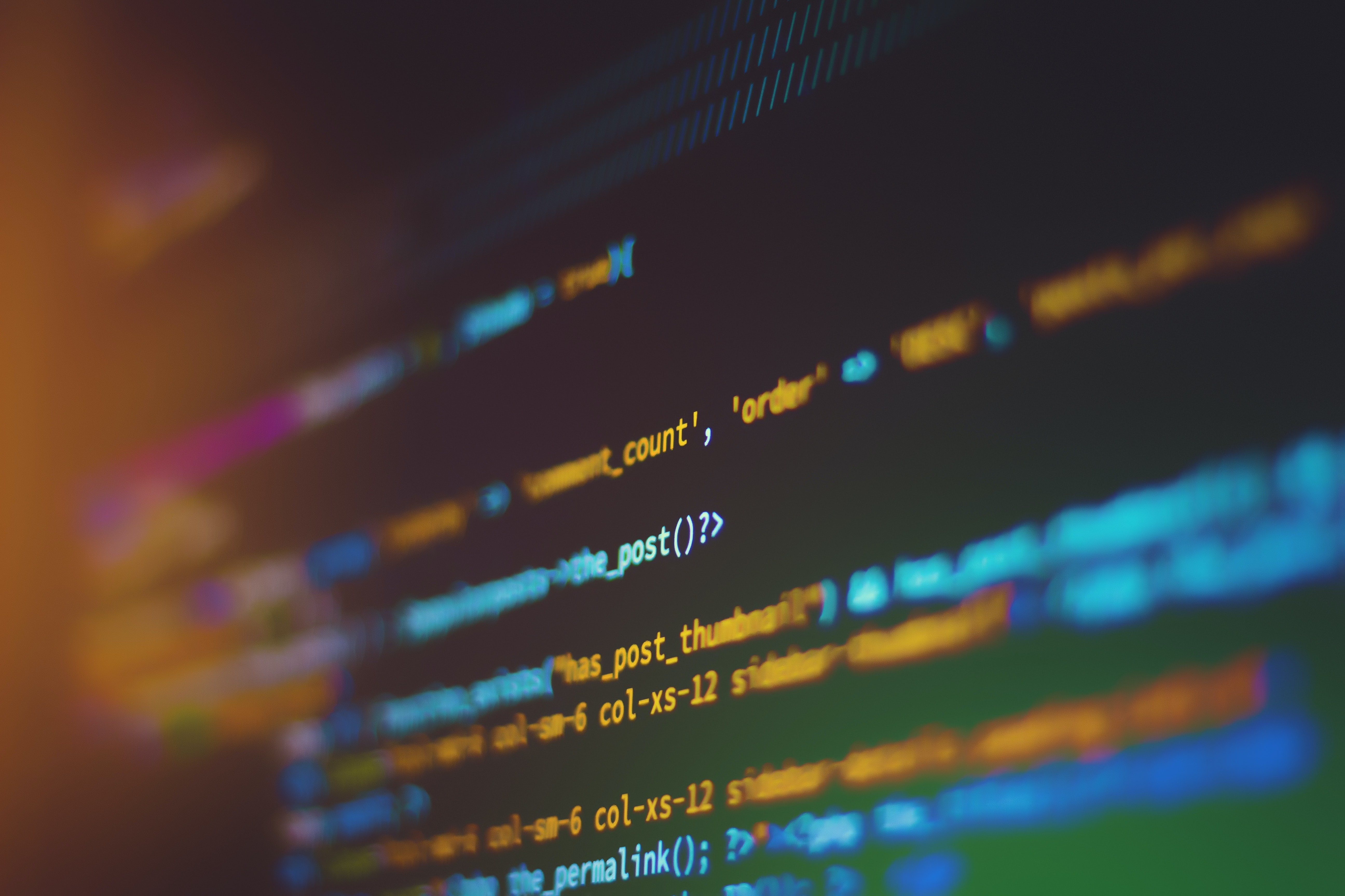 Building Decoupled Drupal - Part 2