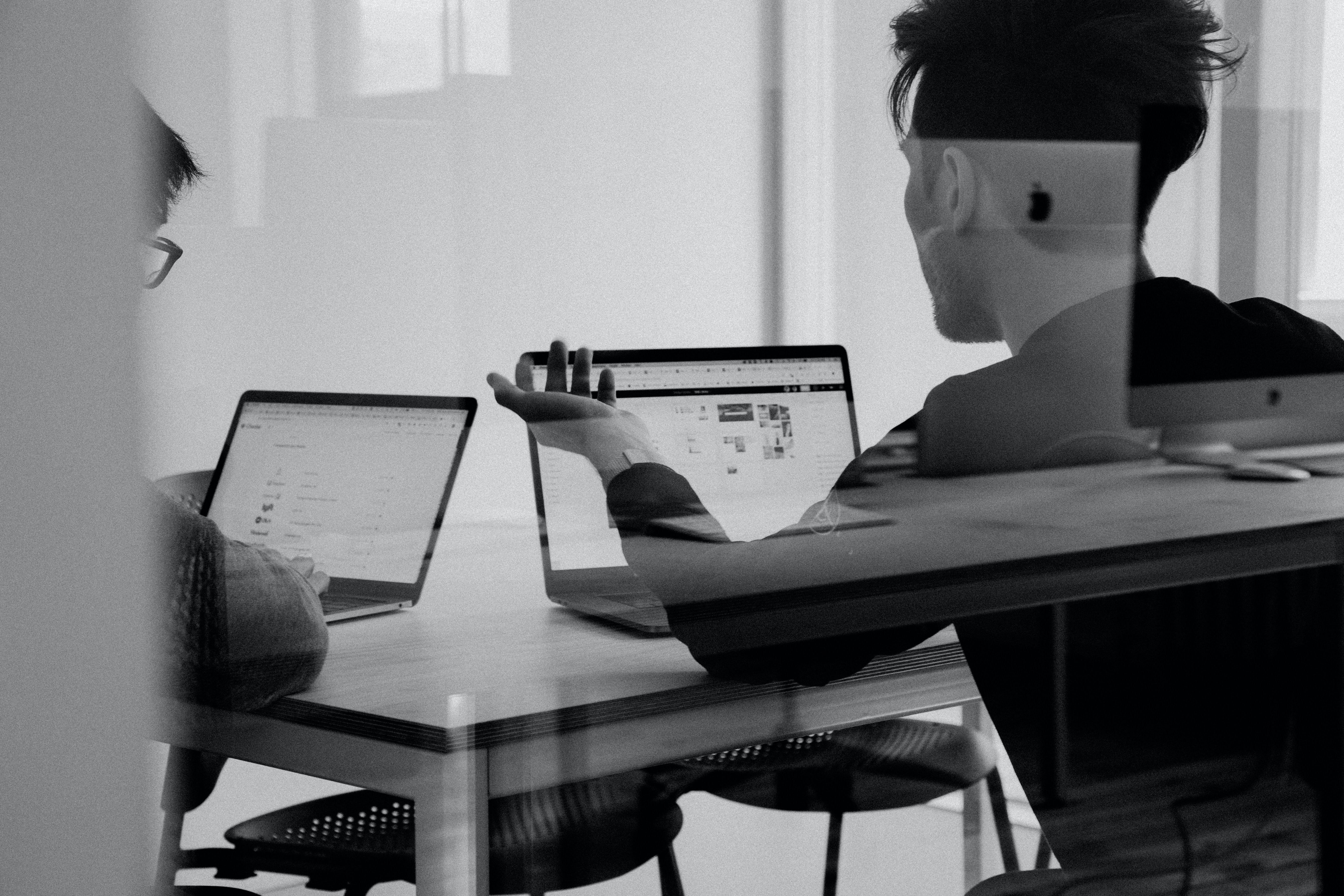 How to Create a Great On-site Search UI Through Iteration